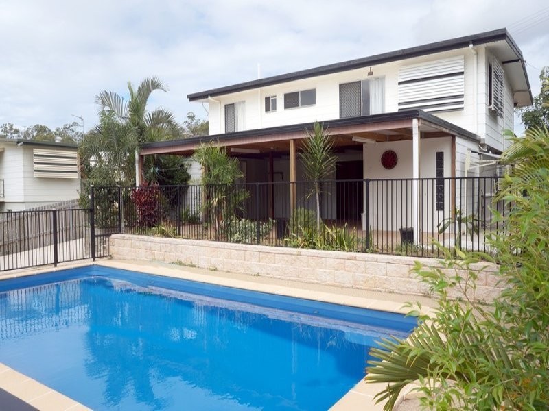 5 Barramundi Street, Toolooa QLD 4680