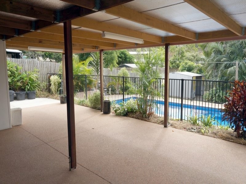 5 Barramundi Street, Toolooa QLD 4680