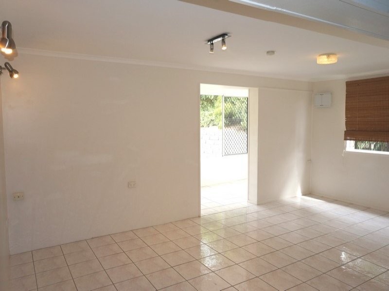 5 Barramundi Street, Toolooa QLD 4680