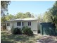 15 McCray Street, Barney Point QLD 4680