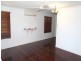 15 McCray Street, Barney Point QLD 4680