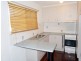 15 McCray Street, Barney Point QLD 4680