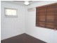 15 McCray Street, Barney Point QLD 4680