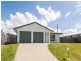 7 Saxonvale Court, New Auckland QLD 4680