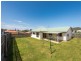 7 Saxonvale Court, New Auckland QLD 4680