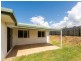 7 Saxonvale Court, New Auckland QLD 4680