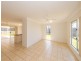 7 Saxonvale Court, New Auckland QLD 4680