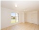 7 Saxonvale Court, New Auckland QLD 4680