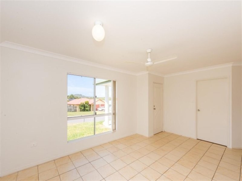 7 Saxonvale Court, New Auckland QLD 4680
