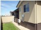 1/48 Toolooa Street, South Gladstone QLD 4680