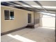 1/48 Toolooa Street, South Gladstone QLD 4680