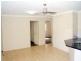 1/48 Toolooa Street, South Gladstone QLD 4680