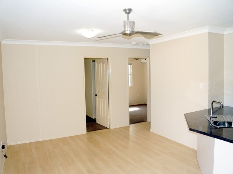 1/48 Toolooa Street, South Gladstone QLD 4680