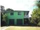 10 Far Street, West Gladstone QLD 4680