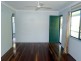 10 Far Street, West Gladstone QLD 4680