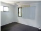 10 Far Street, West Gladstone QLD 4680