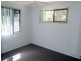 10 Far Street, West Gladstone QLD 4680