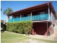 13B Quarry Street, West Gladstone QLD 4680