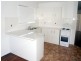 13B Quarry Street, West Gladstone QLD 4680