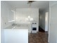13B Quarry Street, West Gladstone QLD 4680