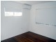 13B Quarry Street, West Gladstone QLD 4680