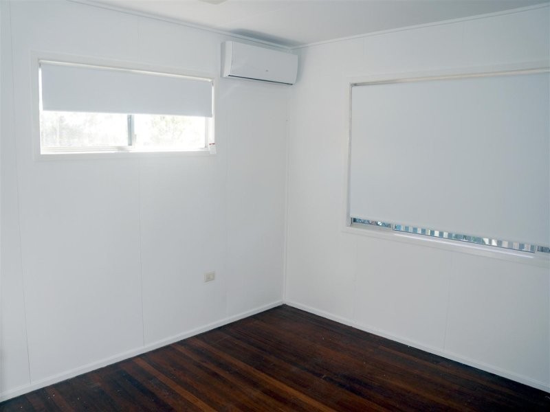 13B Quarry Street, West Gladstone QLD 4680