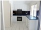 2 Orlando Place, New Auckland QLD 4680
