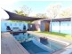18 Billabong Drive, Glen Eden QLD 4680