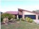 18 Billabong Drive, Glen Eden QLD 4680