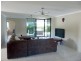 18 Billabong Drive, Glen Eden QLD 4680