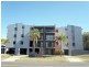 24/83-85 Auckland Street, Gladstone QLD 4680
