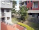 24/83-85 Auckland Street, Gladstone QLD 4680