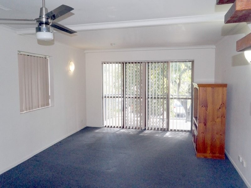 24/83-85 Auckland Street, Gladstone QLD 4680