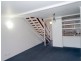 24/83-85 Auckland Street, Gladstone QLD 4680