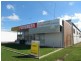 8 Crow Street, Gladstone QLD 4680