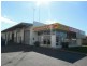 8 Crow Street, Gladstone QLD 4680