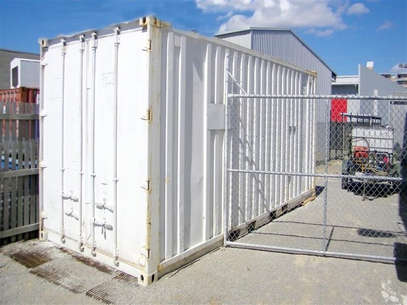 7/6 Easterby Street, West Gladstone QLD 4680