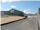 58 Callemondah Drive, Clinton QLD 4680