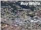 192 Auckland Street, South Gladstone QLD 4680