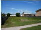 192 Auckland Street, South Gladstone QLD 4680
