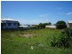 192 Auckland Street, South Gladstone QLD 4680