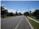192 Auckland Street, South Gladstone QLD 4680