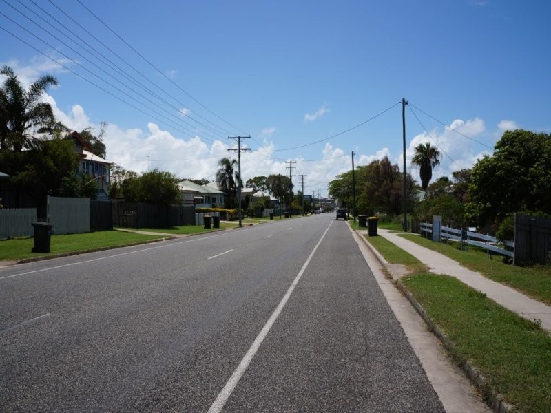 192 Auckland Street, South Gladstone QLD 4680
