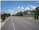 192 Auckland Street, South Gladstone QLD 4680