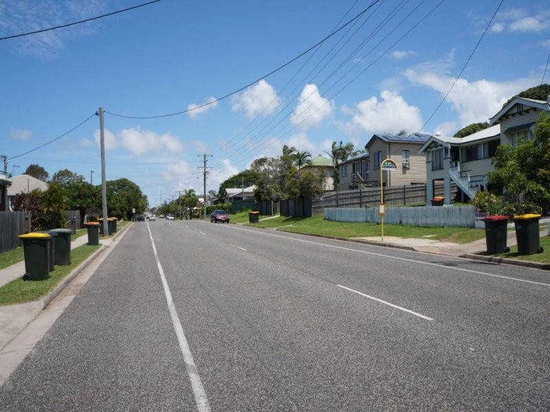 192 Auckland Street, South Gladstone QLD 4680