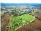 2320 Dawson Highway, Calliope QLD 4680