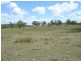 2320 Dawson Highway, Calliope QLD 4680
