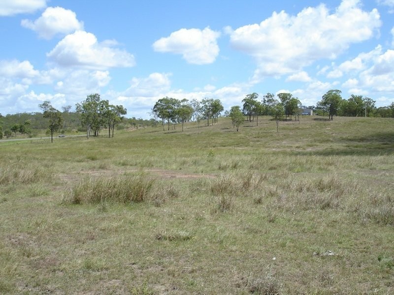 2320 Dawson Highway, Calliope QLD 4680