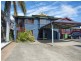 3 Glenlyon Street, Gladstone QLD 4680