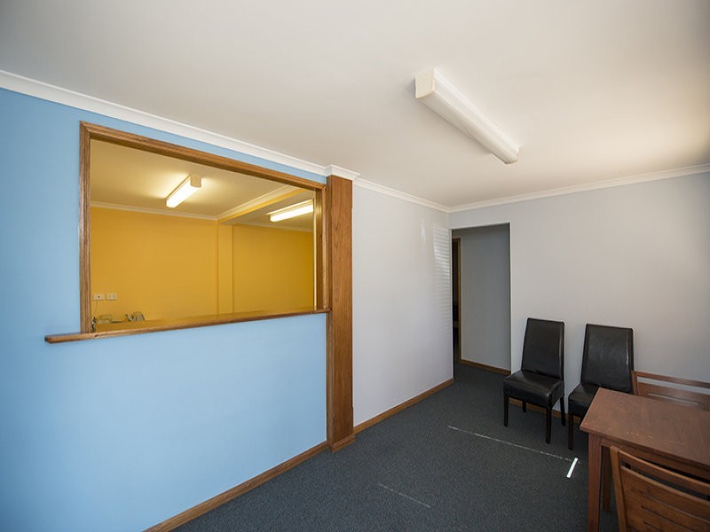 3 Glenlyon Street, Gladstone QLD 4680
